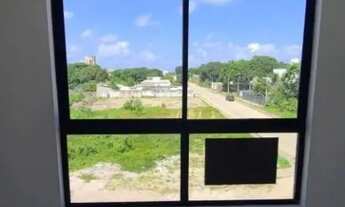 Imagem 5: Apartamento com 2 dormitórios à venda, 54 m² por R$ 349.000,00 - Portal do Sol - João Pess