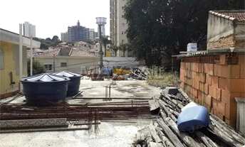 Imagem 5: Sobrado em Santana, 200m², 4 dormitórios, 1 suíte, 2 salas, 1 cozinha, 8 vagas de garagem