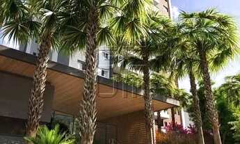 Imagem: Arbo amp Flora 112m2 privativos - 3 dorm.1