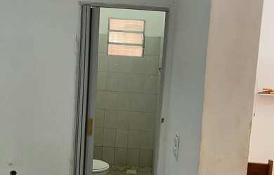 Imagem 5: Vendo prédio no UMARIZAL