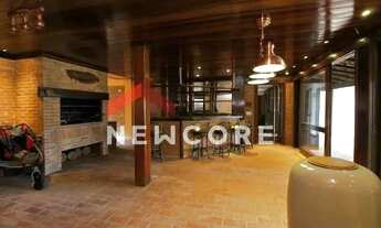 Imagem 3: Casa em Avenida Guaíba - Ipanema - Porto Alegre/RS