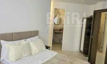 Imagem 2: PREDIO NOVO NA BARRINHA