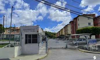 Imagem: Apartamento Para Alugar, Amplo e bem localizado