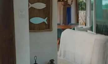 Imagem 4: Casa à venda no SAUIPE , SAUÍPE, Mata de São João, BA