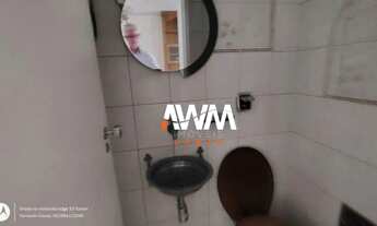 Imagem 7: Apartamento 4 quartos 2 vagas Setor Bueno