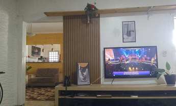 Imagem 4: Alugo ou vendo Casa na rua 4b direto com proprietaria