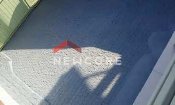 Imagem 7: Casa em Avenida Antônio Ramos Alvim - Floresta - Joinville/SC