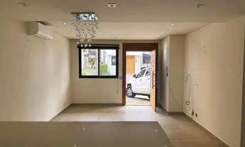 Imagem 7: Sobrado em Condominio Fechado em Cotia para Venda e Locação em cotia