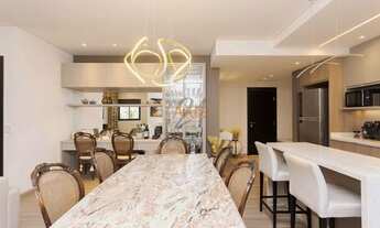 Imagem 4: Garden com 2 quartos no edifício EVOLVE no Cristo Rei