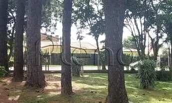 Imagem 4: Terreno à venda em Campinas, Parque Taquaral, com 5090 m²