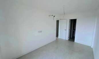 Imagem 3: Apartamento para venda 90m². com 2 suítes. 2 vagas de garagem. em Batista Campos - Belém