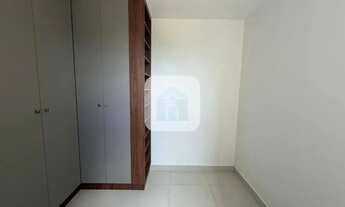 Imagem 7: Excelente apartamento residencial com ótima locação