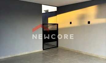 Imagem 4: Casa de condomínio em Estrada Municipal Duílio Sai - Jardim Primavera, Itupeva - Centro