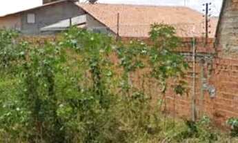 Imagem 2: Terreno Loteamento Gurupi