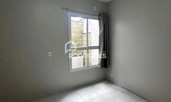 Imagem 7: Casa à Venda em Portão Velho - Portão/RS