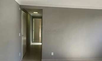 Imagem 6: Venda de Apartamento - Chácara dos Eucalíptos, São José dos Campos/SP