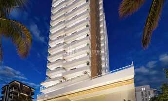 Imagem 2: R$ 80 MIL DE ENTRADA !!! APARTAMENTOS QUADRA DA PRAIA UNIDADES DE 1, 2 OU 3 DORMITORIOS