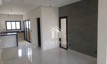 Imagem 3: Sobrado em condomínio fechado