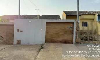 Imagem: Oportunidade Única em SANTO ANTONIO DO