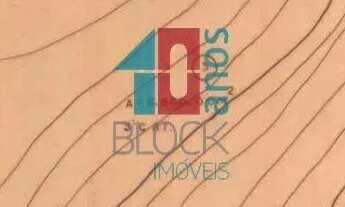 Imagem 5: Vargem Grande Terreno / lote com venda por R$1.000.000