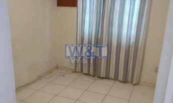 Imagem 4: Piratininga - CASA COM PISCINA