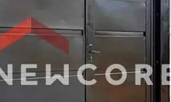 Imagem: Casa em Rua Antônio Souza Noschese - Parque