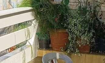 Imagem: Casa Temporada