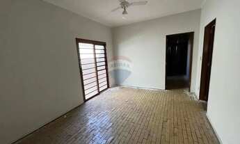 Imagem 5: Locação Casa de 265mts 03 Dormitórios sendo 01 Suíte no jardim Paulista em Ribeirão Preto