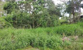 Imagem 3: Imóvel para venda possui 1800 metros quadrados em Chácara dos Junqueiras - Carapicuíba - S