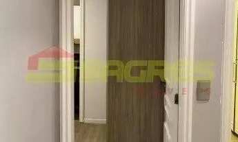 Imagem 2: Apartamento 190m² noTucuruvi por R$ 1.500.000,00