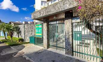 Imagem 2: Apartamento bem localizado no Ahú