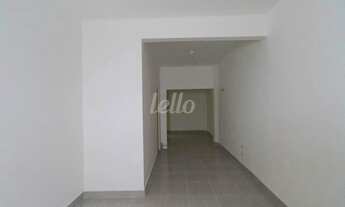 Imagem 6: Comercial para alugar no(a) Santana