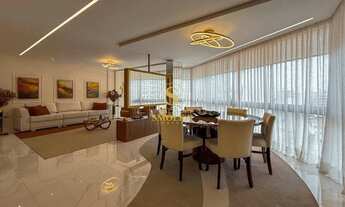 Imagem 7: Apartamento para venda com 3 dormitórios no Centro - Florianópolis SC