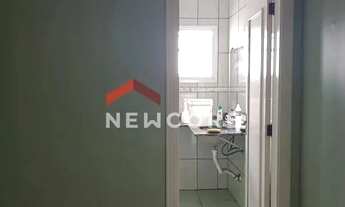 Imagem 7: Apartamento em Rua Dormênio - Santa Tereza - Porto Alegre/RS