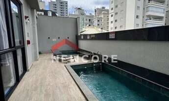 Imagem 4: Apartamento em Rua 298 - Meia Praia - Itapema/SC