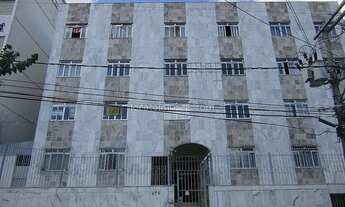 Imagem: Apartamento 3 quartos no São Mateus