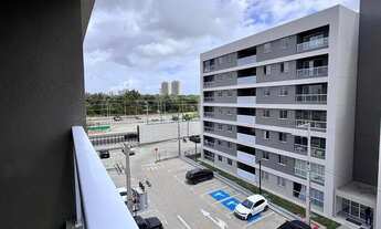 Imagem 4: REPASSE DE CHAVE - RESERVA DOS BURITIS