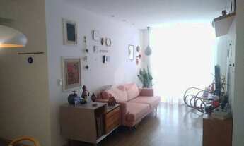 Imagem 6: Apartamento à venda, 74 m² por R$ 635.000,00 - Ingá - Niterói/RJ