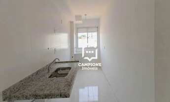 Imagem 5: Apartamento com 2 dormitórios à venda, 48 m² por R$ 455.000,00 - Jardim Sao Paulo(Zona Nor