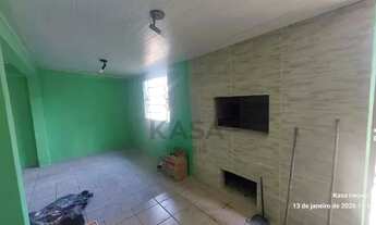 Imagem 5: Casa de alvenaria para aluguel conforto, espaço e excelente localização no bairro niterói