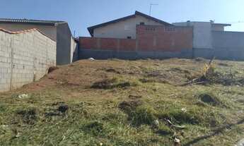 Imagem 5: Lindo terreno Terreno / lote com venda por R$210.000