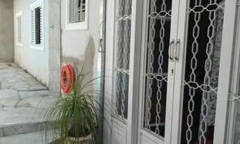 Imagem 2: Casa em rua Ademir Antônio botorin - Recanto das Águas - São Pedro/SP