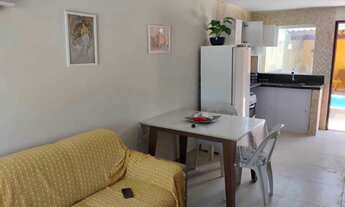 Imagem 7: Casa a venda Casa com 2 dormitórios