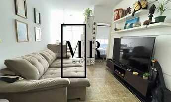 Imagem 2: Apartamento : Padrão / Residencial / Glória