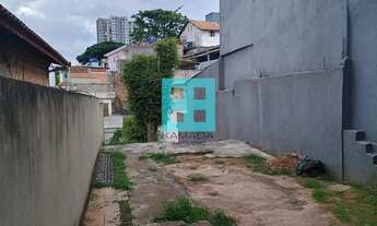 Imagem 4: Terreno à venda, Ayrosa, Osasco, SP