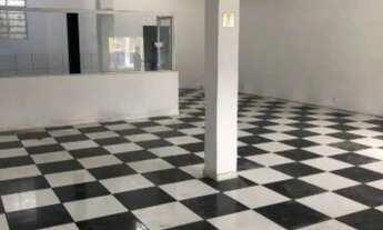 Imagem: GALPAO COMERCIAL em SÃO PAULO - SP, VILA