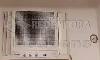 Imagem 7: Apartamento no Centro de Mirassol - SP