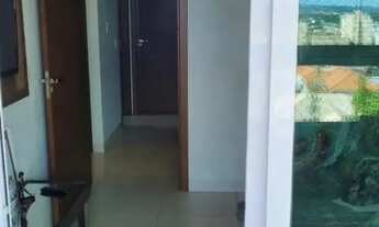 Imagem 4: Apartamento no condomínio EDIFICIO RESIDENCIAL ATHENAS em Presidente Prudente