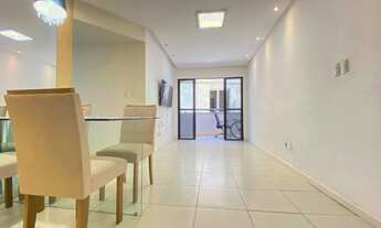 Imagem 5: CONDOMÍNIO TERRAÇO ATLÂNTICO [25598