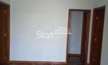 Imagem 2: Casa - Vila Georgina - Campinas